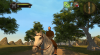 Astuces de Ertugrul Gazi 2 pour ANDROID / IPHONE