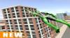 Tipps und Tricks von Miami Rope Hero Spider Open World Street Gangster für ANDROID / IPHONE Nützliche Tipps