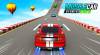 Tipps und Tricks von Muscle Car Stunts 2020: Mega Ramp Stunt Car Games für ANDROID / IPHONE Nützliche Tipps