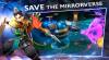 Tipps und Tricks von Disney Mirrorverse für ANDROID / IPHONE Nützliche Tipps