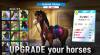 Tipps und Tricks von Horse Legends: Epic Ride Game für ANDROID / IPHONE Nützliche Tipps