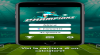 Tipps und Tricks von CHAMPIONS: The Football Game für ANDROID / IPHONE Nützliche Tipps