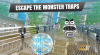 Tipps und Tricks von Ball Balancing Extreme - DoomsDay 2020 für ANDROID / IPHONE Nützliche Tipps