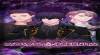 Tipps und Tricks von Vows of Eternity: Otome Romance Game für ANDROID / IPHONE Nützliche Tipps