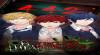 Tipps und Tricks von Haunted Heartbeats: Horror Otome Romance Novel für ANDROID / IPHONE Nützliche Tipps