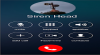 Trucs van Call From Siren Head Prank simulation voor ANDROID / IPHONE