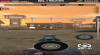 Tipps und Tricks von Shooting Hero: Gun Shooting Range Target Game Free für ANDROID / IPHONE Nützliche Tipps