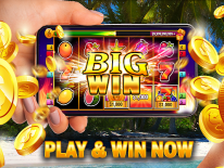 Casino Slots - Slot Machines Free: Tipps, Tricks und Cheats