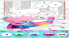 Tipps und Tricks von Color by Number for Kids für ANDROID / IPHONE Nützliche Tipps