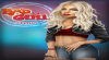 Cheats and codes for Bad Girl - Romantic Story Love Game (ANDROID / IPHONE)