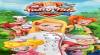 Astuces de Tasty Tale: Le Gourmet Palace pour ANDROID / IPHONE