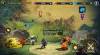 Tipps und Tricks von Idle Arena: Evolution Legends für ANDROID / IPHONE Nützliche Tipps