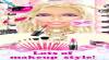 Tipps und Tricks von Princess HAIR Salon Girl Games für ANDROID / IPHONE Nützliche Tipps