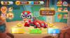 Tipps und Tricks von Toons City Fun - Kart Track Race für ANDROID / IPHONE Nützliche Tipps