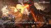 Tipps und Tricks von Gate of Chaos für ANDROID / IPHONE Nützliche Tipps