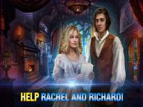 Hidden Objects - Dark Romance 5 (Free to Play): Astuces et codes de triche