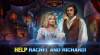 Tipps und Tricks von Hidden Objects - Dark Romance 5 (Free to Play) für ANDROID / IPHONE Nützliche Tipps