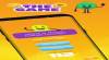 Astuces de Trivia Family - The Quiz Game For Everyone pour ANDROID / IPHONE