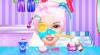 Tipps und Tricks von Fashion Doll Makeover für ANDROID / IPHONE Nützliche Tipps