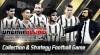 Tipps und Tricks von Dream Score: Soccer Champion für ANDROID / IPHONE Nützliche Tipps