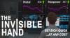 Trucchi di The Invisible Hand per PC Trucchi di The Invisible Hand per PC