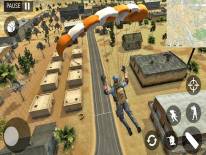 Call of Gun Fire Free Mobile Duty Gun Games: Trucs en Codes