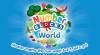 Tipps und Tricks von Numberblocks World für ANDROID / IPHONE Nützliche Tipps