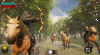 Astuces de Ertuğrul Gazi Game 2020:Real Mount & Blade Fight pour ANDROID / IPHONE