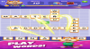 Tipps und Tricks von Word Buddies - Fun Scrabble Game für ANDROID / IPHONE Nützliche Tipps