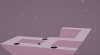 Tipps und Tricks von Path Catcher - One tap 3D puzzle monument game für ANDROID / IPHONE Nützliche Tipps