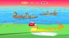 Tipps und Tricks von Baseball Fury 3D für ANDROID / IPHONE Nützliche Tipps