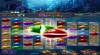 Tipps und Tricks von Jewel Water World für ANDROID / IPHONE Nützliche Tipps