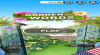 Tipps und Tricks von Garden of Words - Word game für ANDROID / IPHONE Nützliche Tipps