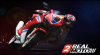 Tipps und Tricks von Real Moto 2 für ANDROID / IPHONE Nützliche Tipps