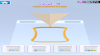 Astuces de Epoxy Pendants 3d pour ANDROID / IPHONE