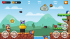 Tipps und Tricks von Jungle Man Adventure für ANDROID / IPHONE Nützliche Tipps