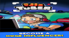 Tipps und Tricks von Idle Tuber - Become the world's biggest Influencer für ANDROID / IPHONE Nützliche Tipps