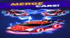 Tipps und Tricks von Merge Cyber Cars: Sci-fi Punk Future Merger für ANDROID / IPHONE Nützliche Tipps