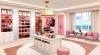 Tipps und Tricks von Home Design : My Lottery Dream Home für ANDROID / IPHONE Nützliche Tipps