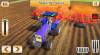Astuces de Tractor Trolley Driver Farming Simulator 2020 pour ANDROID / IPHONE