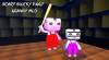 Tipps und Tricks von Scary Blocky Piggy Escape Granny Roblx Craft Mod für ANDROID / IPHONE Nützliche Tipps