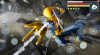 Tipps und Tricks von Spider Hero - Super Crime City Battle für ANDROID / IPHONE Nützliche Tipps
