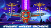 Tipps und Tricks von Ruthless The General Sky Battles für ANDROID / IPHONE Nützliche Tipps