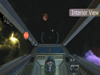 Raptor: The Last Hope - Space Shooter: Tipps, Tricks und Cheats