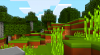 Tipps und Tricks von MasterCraft New WorldCraft 2020 für ANDROID / IPHONE Nützliche Tipps
