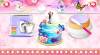 Tipps und Tricks von Wedding Cake - Baking Games für ANDROID / IPHONE Nützliche Tipps