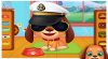 Tipps und Tricks von Puppy pet vet care salon - Pet daycare für ANDROID / IPHONE Nützliche Tipps