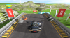 Tipps und Tricks von Bike Jump für ANDROID / IPHONE Nützliche Tipps