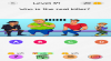 Tipps und Tricks von Braindom: Tricky Brain Puzzle, Mind Games, IQ Test für ANDROID / IPHONE Nützliche Tipps