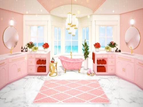 My Home Design - Modern City: Astuces du jeu My Home Design - Modern City: Trame du jeu